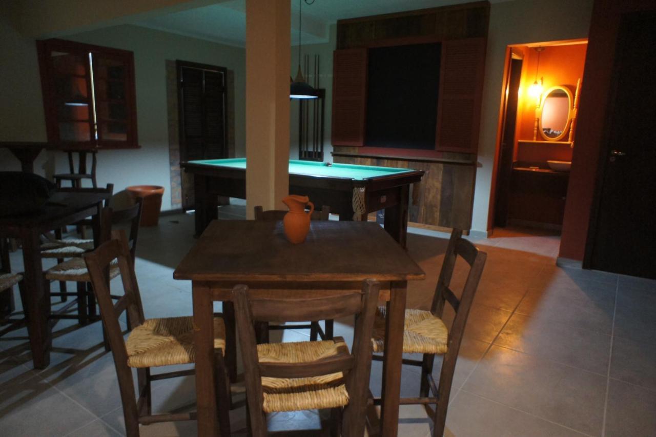 Casa Di Praia Balneário Camboriú Buitenkant foto