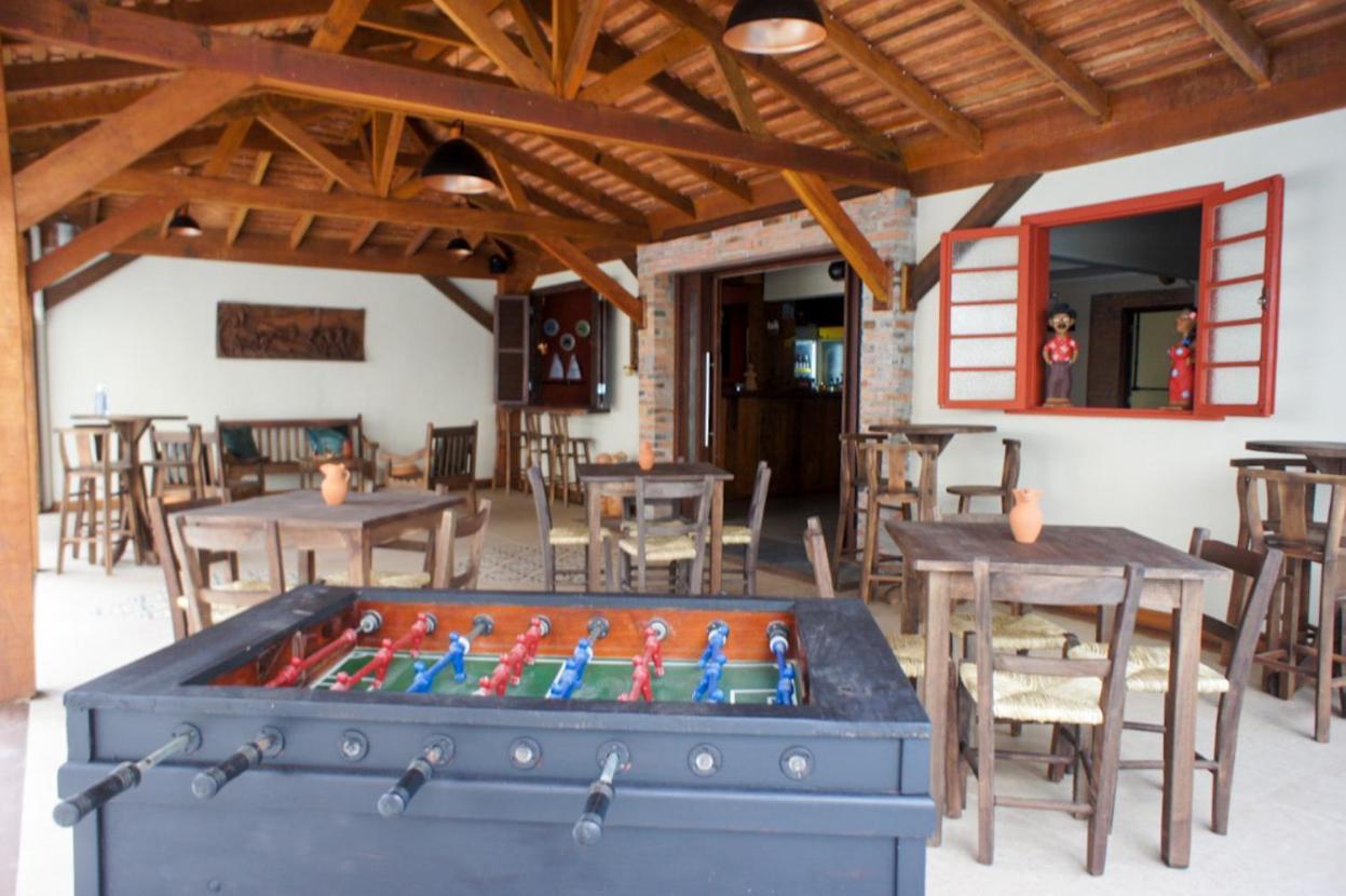 Casa Di Praia Balneário Camboriú Buitenkant foto
