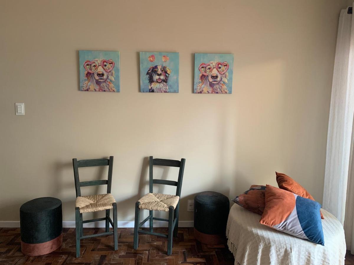 Casa Di Praia Balneário Camboriú Buitenkant foto