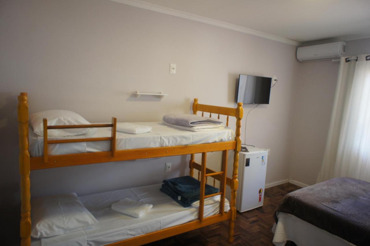 Casa Di Praia Balneário Camboriú Buitenkant foto